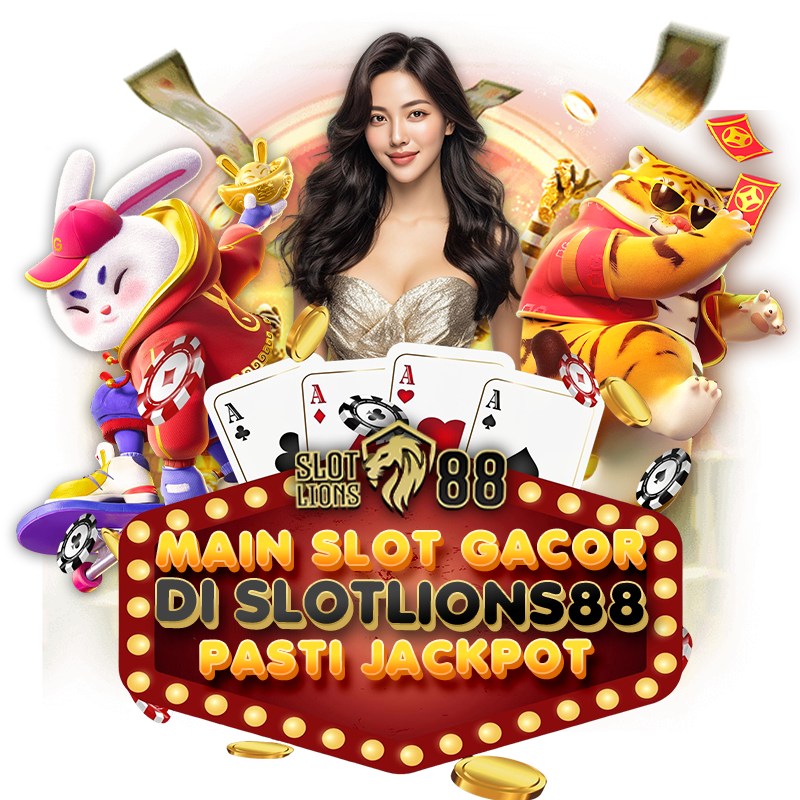 Download APK